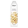 Elmhurst Beverage Cashew Milked, 32 fl oz view 3
