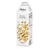 Elmhurst Beverage Cashew Milked, 32 fl oz view 4