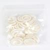 Flents F414-436 First Aid Finger Cots, 36 Count view 2