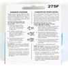 Flents F414-436 First Aid Finger Cots, 36 Count view 3