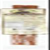 NICK'S STICKS Free Range Turkey Snack Sticks, 25 Count, Pack of 1 view 1