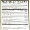 NICK'S STICKS Free Range Turkey Snack Sticks, 25 Count, Pack of 1 view 3