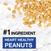 KIND Protein Bars, Double Dark Chocolate Nut, Gluten Free, 12g Protein,1.76oz, 12 count view 3