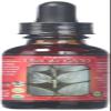 AMAZON THERAPEUTICS Organic Cat's Claw Liquid Extract, 0.02 Pound view 1