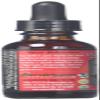 AMAZON THERAPEUTICS Organic Cat's Claw Liquid Extract, 0.02 Pound view 2