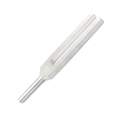 LAJA IMPORTS Tuning Fork C512 Without CLAMP