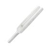 LAJA IMPORTS Tuning Fork C512 Without CLAMP view 1