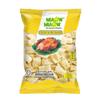 Miaow Miaow Crackers 60g x 6 Packs (Chicken Flavoured) view 1