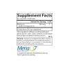 Carlson - Vitamin K2 MK-7 (Menaquinone), 180 mcg, Bone Support, Calcium Bioavailability, K2 Vitamin, Vitamin K-2, 90 Softgels view 4