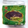 4 Packs (14oz each) Wet Tamarind Paste,Sour Tamarind Paste Seedless Tamarido Product Thailand,Fresh view 1