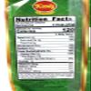 4 Packs (14oz each) Wet Tamarind Paste,Sour Tamarind Paste Seedless Tamarido Product Thailand,Fresh view 2