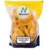 Neelam Foodland Low Fat Salt Free Banana Chips (Plain), 400g view 1