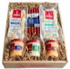 Shullsburg Creamery - Shullsburg Snack Pack view 1