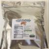 3 LBS (48 oz) Original Flavor Japanese Coated Peanuts Cracker Nuts view 3
