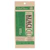 ChaCheer Spiced Sunflower Dried Fruit 40g (Coconut, 40 Packs) view 1