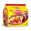 Ibumie Mee Instant Noodles 80g (Ibumie Baa..gus Mi Sup Ayam Bawang, 40 Packs) view 1