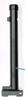 Nova Knee Walker TKW-12 Replacement Parts -TKW1219 - POST FRONT LOWER FOR TKW-12 view 1
