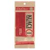 ChaCheer Spiced Sunflower Dried Fruit 40g (Spiced, 20 Packs) view 1