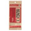 ChaCheer Spiced Sunflower Dried Fruit 40g (Spiced, 100 Packs) view 1