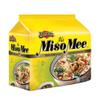 Ibumie Mee Instant Noodles 80g (Penang MisoMee, 40 Packs) view 1