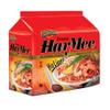Ibumie Mee Instant Noodles 85g (Penang Har Mee Prawn, 40 Packs) view 1