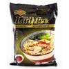 Ibumie Mee Instant Noodles 75g (Penang LadMee, 40 Packs) view 1