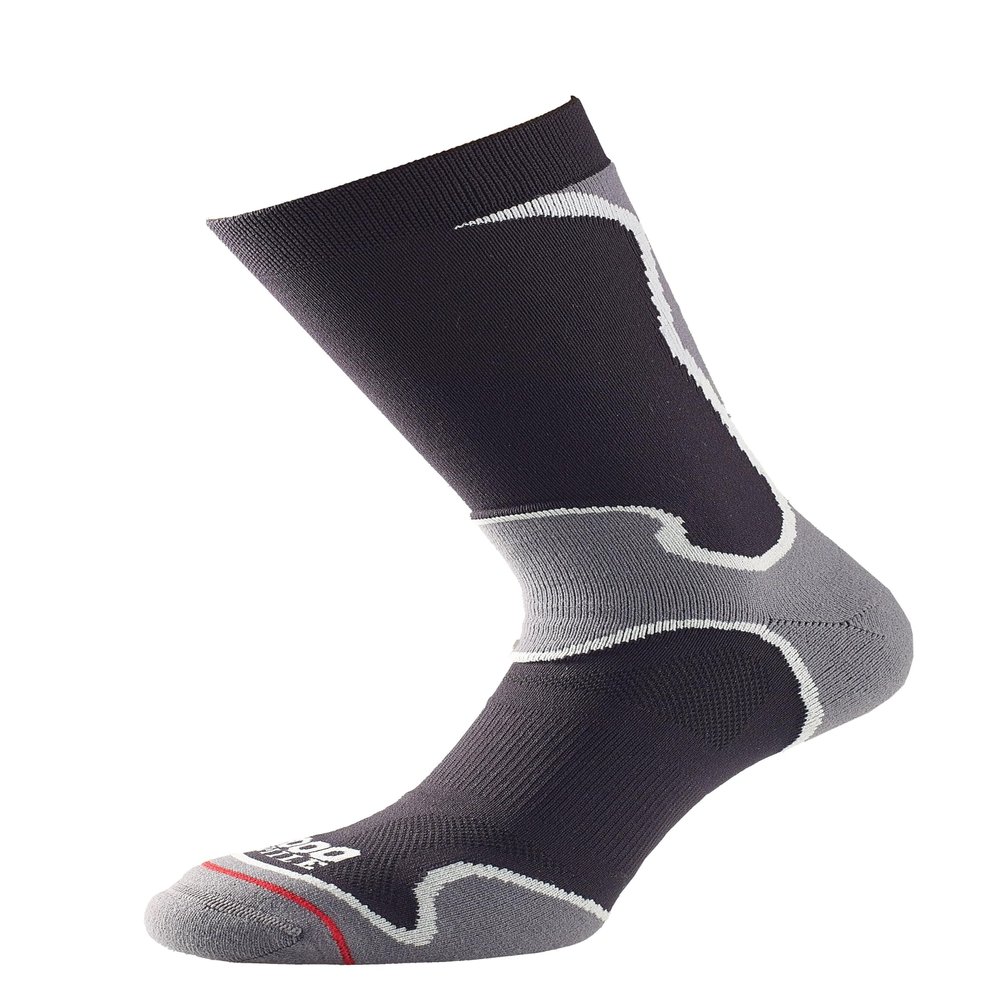 1000 Mile Women's Fusion Sport Anklet Socks
