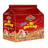 Ibumie Mee Instant Noodles 80g (Always Mi Goreng Asli, 40 Packs) view 1