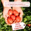 Tomato Paste Tube "Ortolina" Rodolfi Sauce, 130 gr (4.5 Oz) - Pack of 2, Authentic Italian Product with Fresh Tomatoes and Vegetables, Imported from Italy, Additive-free view 2