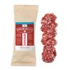 Creminelli Italian Salami, Sopressata, 5.5 Ounce view 1