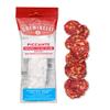 Creminelli - Italian Artisan Handcrafted Fine Meats, Piccante Salami, 5.5 Ounce view 1