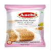 Aachi Chemba (Red Rice) Puttu Powder -1 Kgs view 1