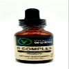 B Complex Vitality Works 1 oz Liquid view 1