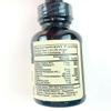 B Complex Vitality Works 1 oz Liquid view 2