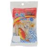 Dahfa Dried Fish Fillet (4 x 12g, 24 Packs) view 1