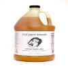 Cry Baby Craig's Habanero and Garlic Hot Sauce - (1 Pack) view 1