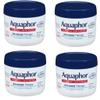 Aquaphor Advanced Therapy Healing Ointment Skin Protectant, 14 Ounce (Pack of 4) view 1