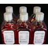 Cell Biologics DMEM,with High Glucose, L-glutamine, Sodium Pyruvate and, 25mM HEPES view 1