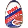 Dak, Premium Ham, 16oz Can (1pack) view 1