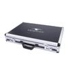 UCanSee 266 pcs Optical Trial Lens Set Kit Metal Rim Aluminum Case view 4