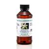 Bakto Flavors Natural Jasmine Flavor Emulsion, 4 Fluid Ounces view 1