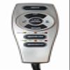 Tranquil Ease 7051 SW3 Lift Chair Hand Control with Heat and Massage view 1