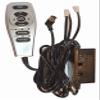 Tranquil Ease 7051 SW3 Lift Chair Hand Control with Heat and Massage view 2