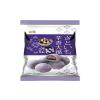Royal Family Big Mochi, japanese mochi candy dessert rice cake (TARO, 1) view 1
