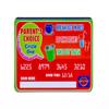 Gift Coupons for Kids to Give to Mom, Dad, Aunts, Uncles, Grandparents - 5 Cute Gift Coupons view 4