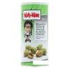 Koh Kae Coated Peanuts 180g NO CAN (Nori Wasabi, 4 Packs) view 1
