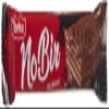Torku No: 1 Milk Chocolate Coated Wafer 24 Pack (24x 1.235oz = 35 gram) view 1