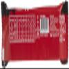 Torku No: 1 Milk Chocolate Coated Wafer 24 Pack (24x 1.235oz = 35 gram) view 2