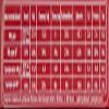 Torku No: 1 Milk Chocolate Coated Wafer 24 Pack (24x 1.235oz = 35 gram) view 3
