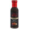 House of Tsang SZECHUAN SPICY Stir Fry Sauce 11.5 OZ (3 pack) view 1